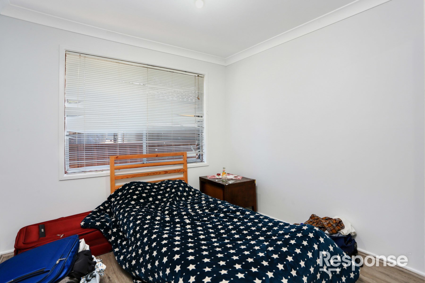 37 Elwood Crescent, Quakers Hill Sold by ResponseRE - image 1
