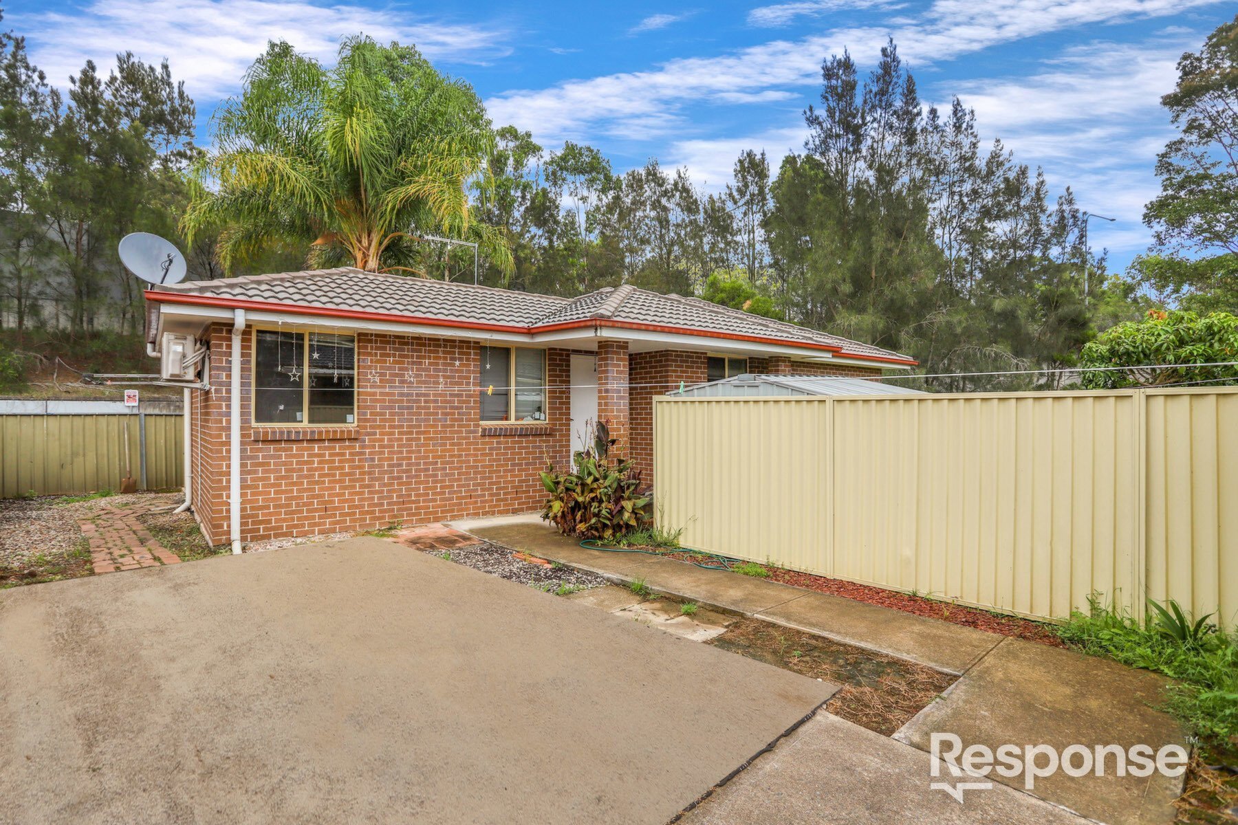 37 Elwood Crescent, Quakers Hill Sold by ResponseRE - image 1