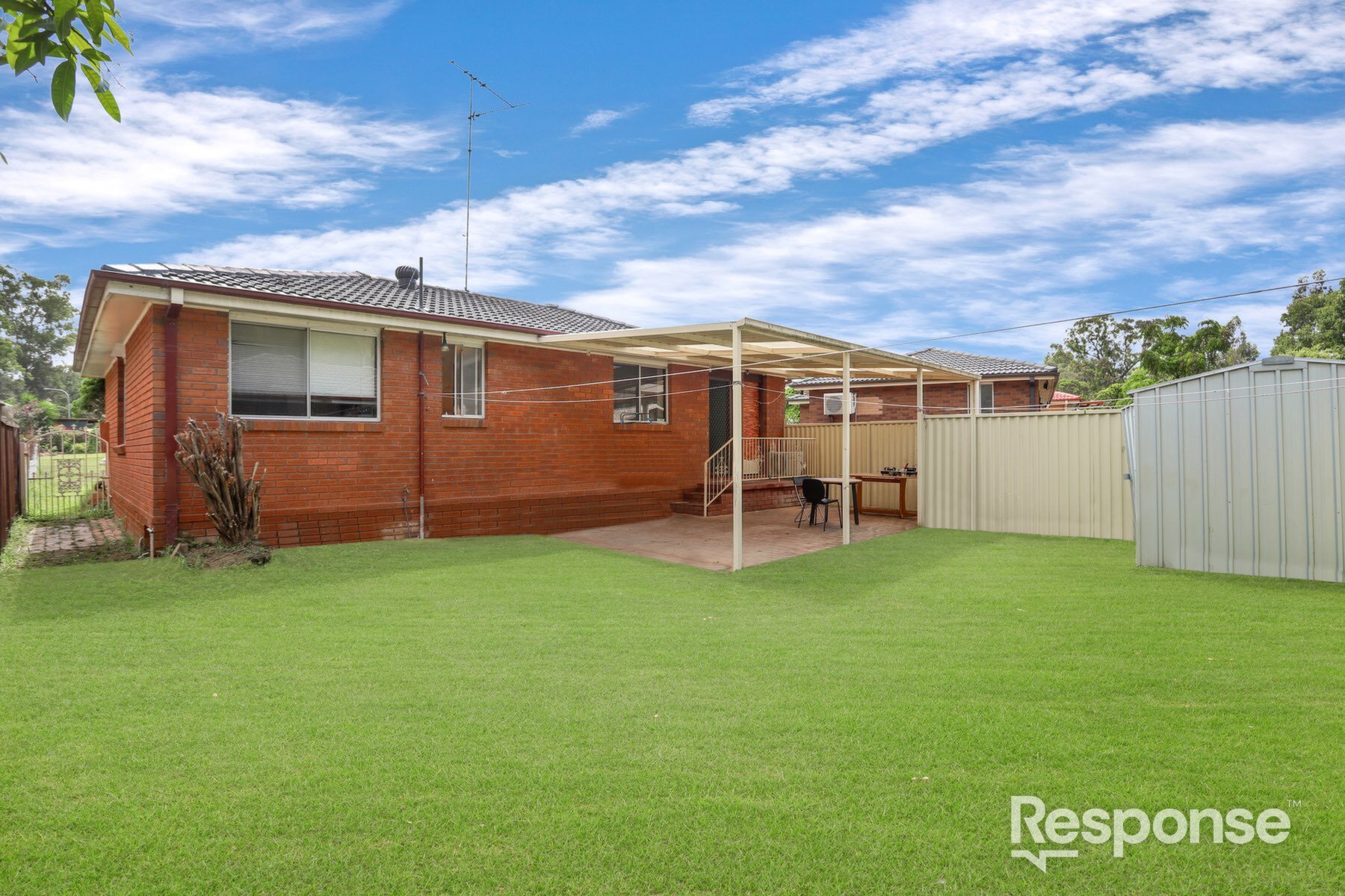 37 Elwood Crescent, Quakers Hill Sold by ResponseRE - image 1