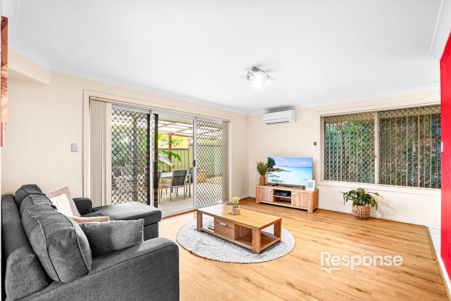 2/147 Stafford Street, Penrith Sold by Response Real Estate Penrith - image 1