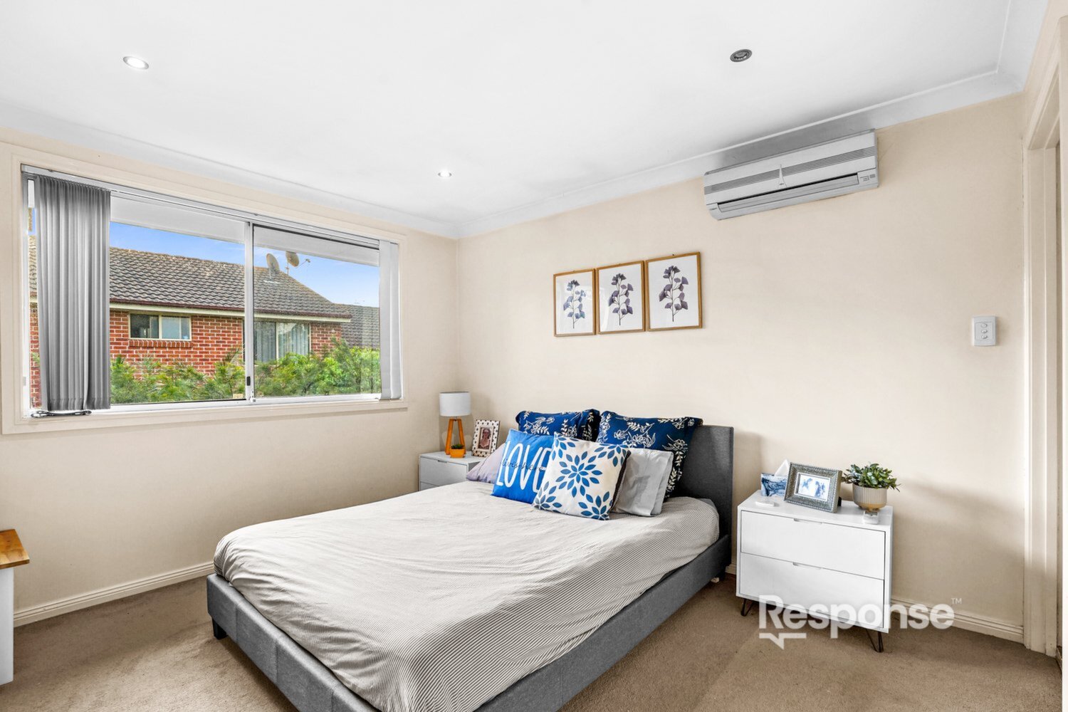 2/147 Stafford Street, Penrith Sold by Response Real Estate Penrith - image 1