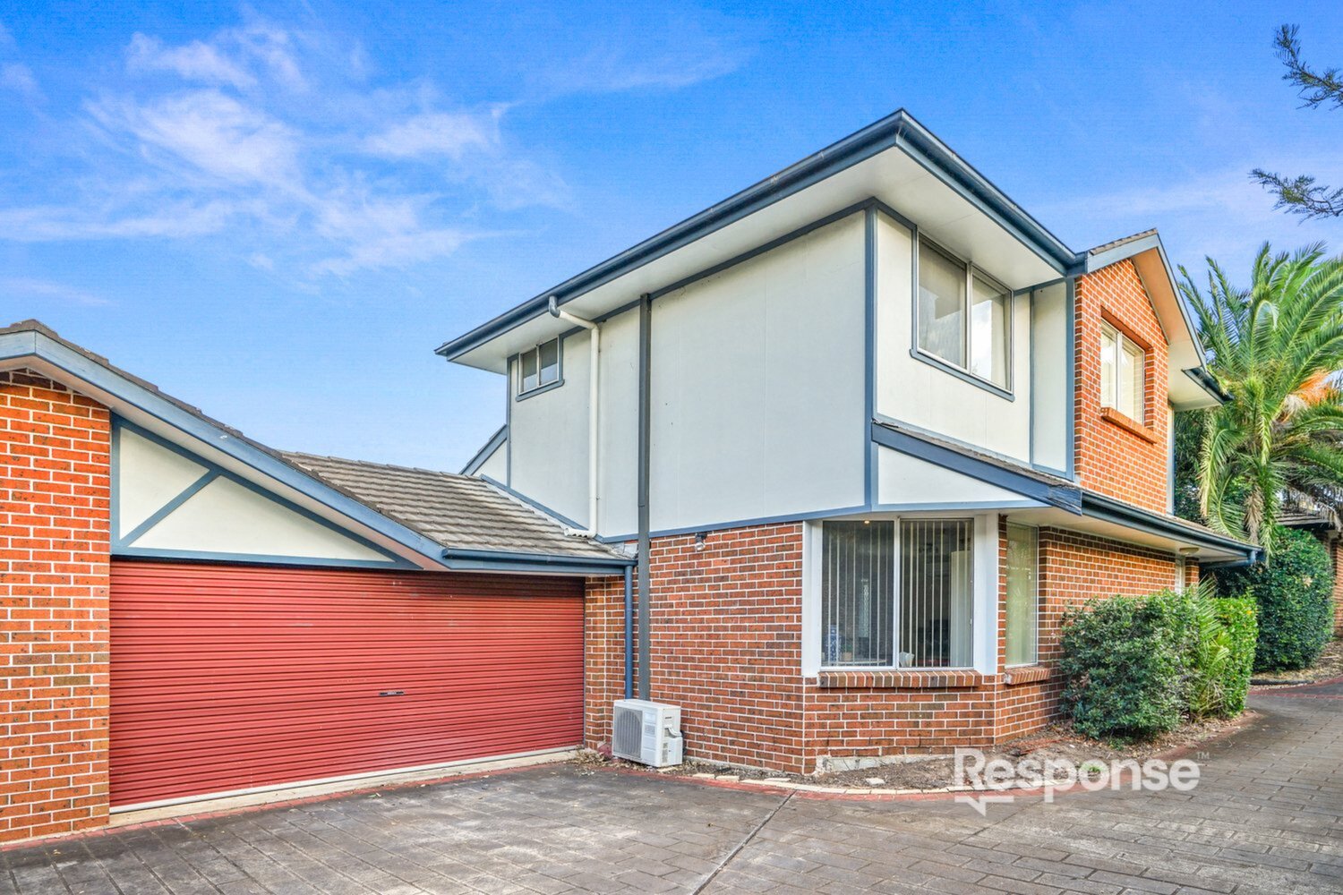2/147 Stafford Street, Penrith Sold by Response Real Estate Penrith - image 1