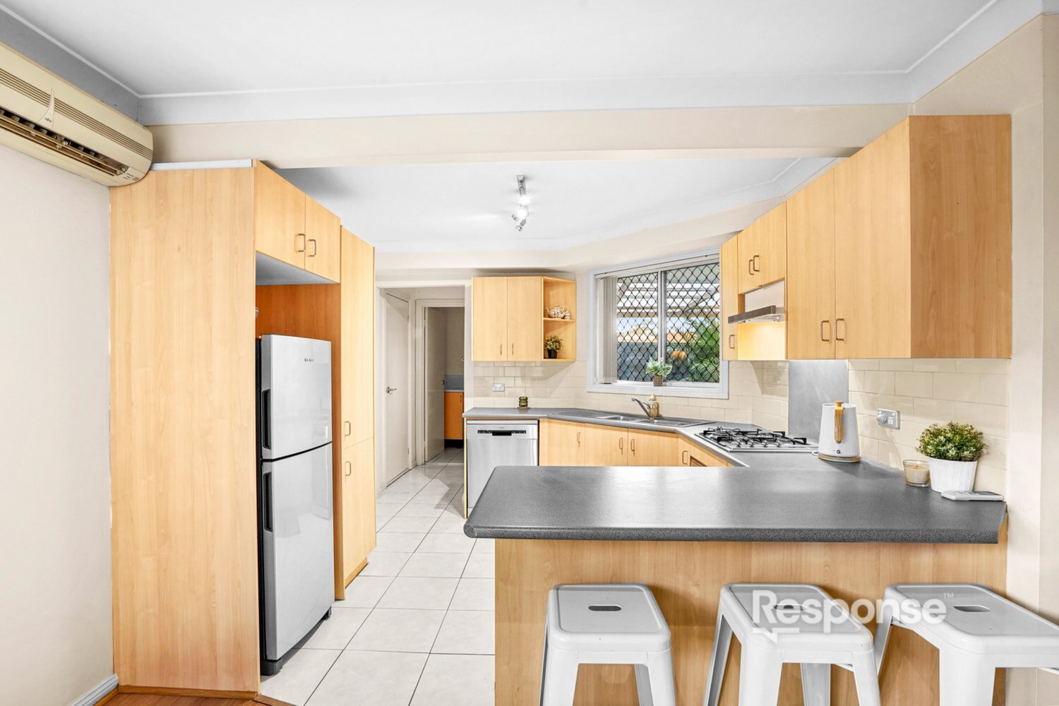 2/147 Stafford Street, Penrith Sold by Response Real Estate Penrith - image 1