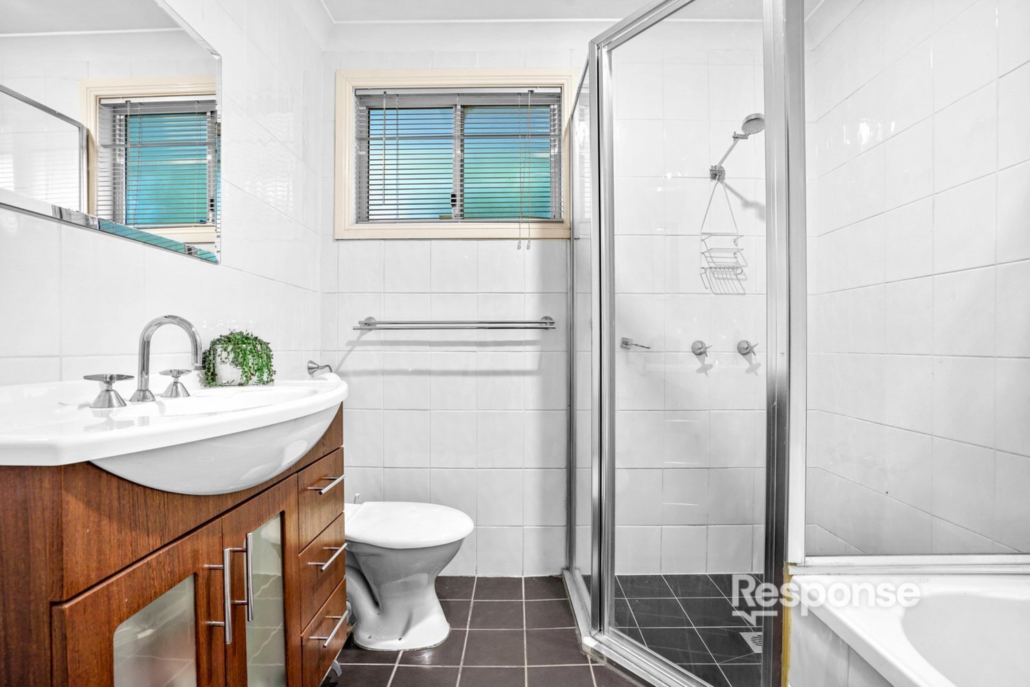 2/147 Stafford Street, Penrith Sold by Response Real Estate Penrith - image 1