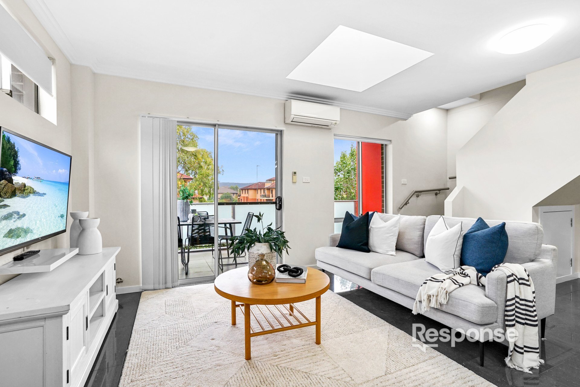 13/18-20 Dent Street, Jamisontown Sold by ResponseRE - image 1