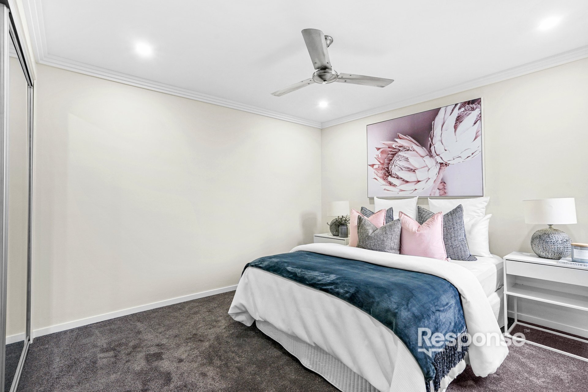 13/18-20 Dent Street, Jamisontown Sold by ResponseRE - image 1