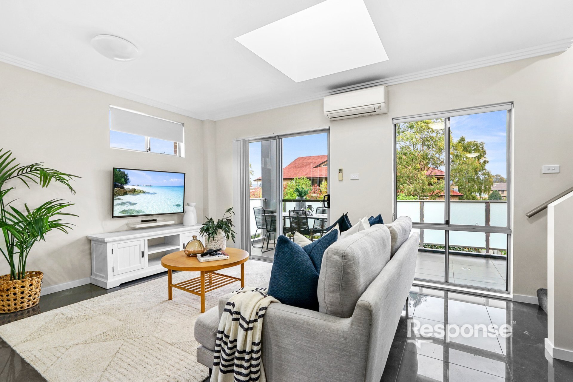 13/18-20 Dent Street, Jamisontown Sold by ResponseRE - image 1