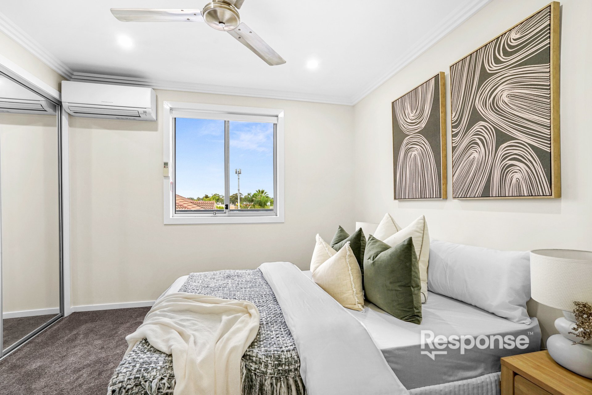 13/18-20 Dent Street, Jamisontown Sold by ResponseRE - image 1