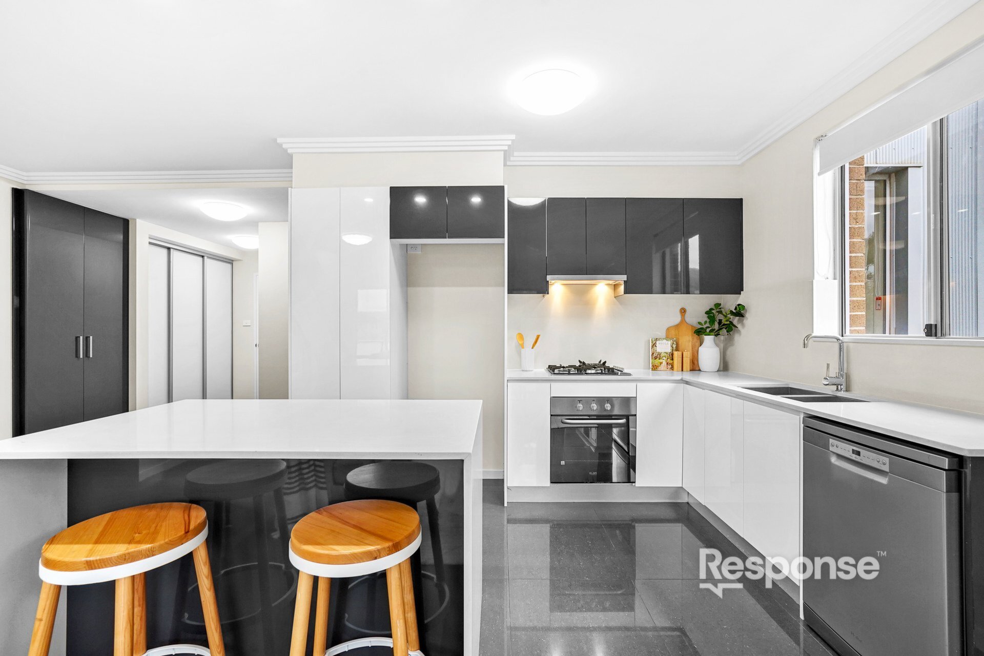 13/18-20 Dent Street, Jamisontown Sold by ResponseRE - image 1