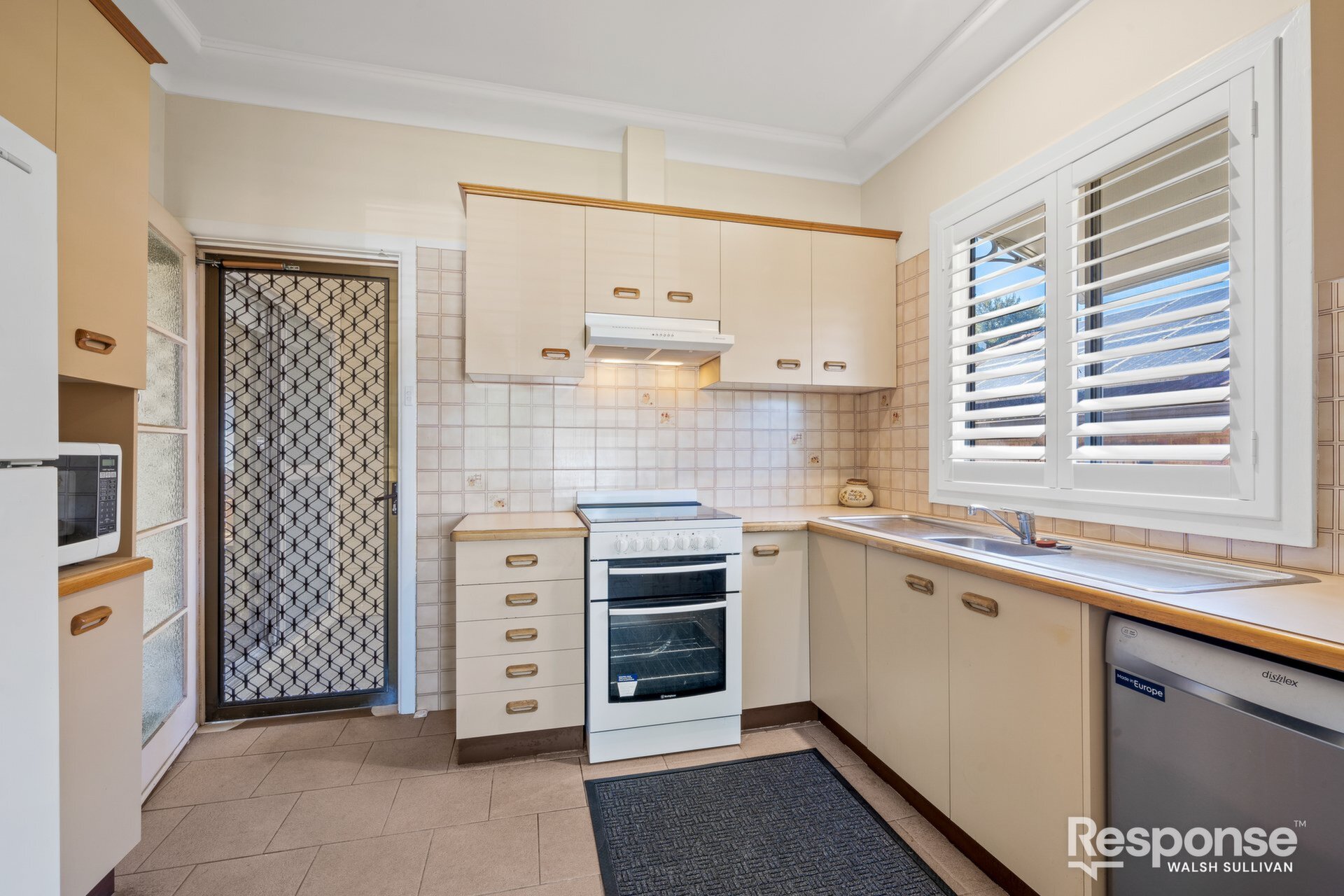 8 Nada Street, Old Toongabbie Sold by ResponseRE Walsh Sullivan Baulkham Hills - image 1