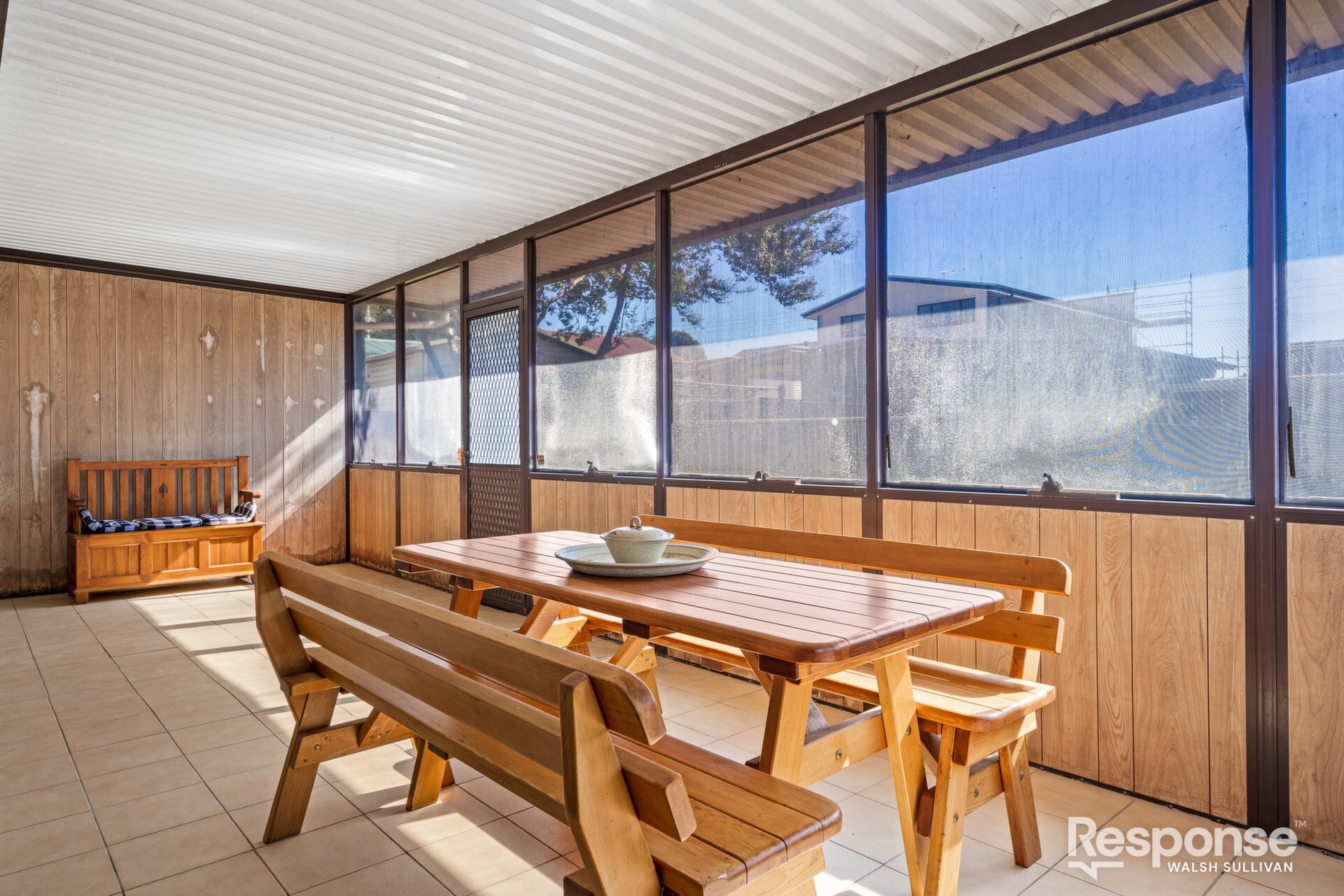 8 Nada Street, Old Toongabbie Sold by ResponseRE Walsh Sullivan Baulkham Hills - image 1