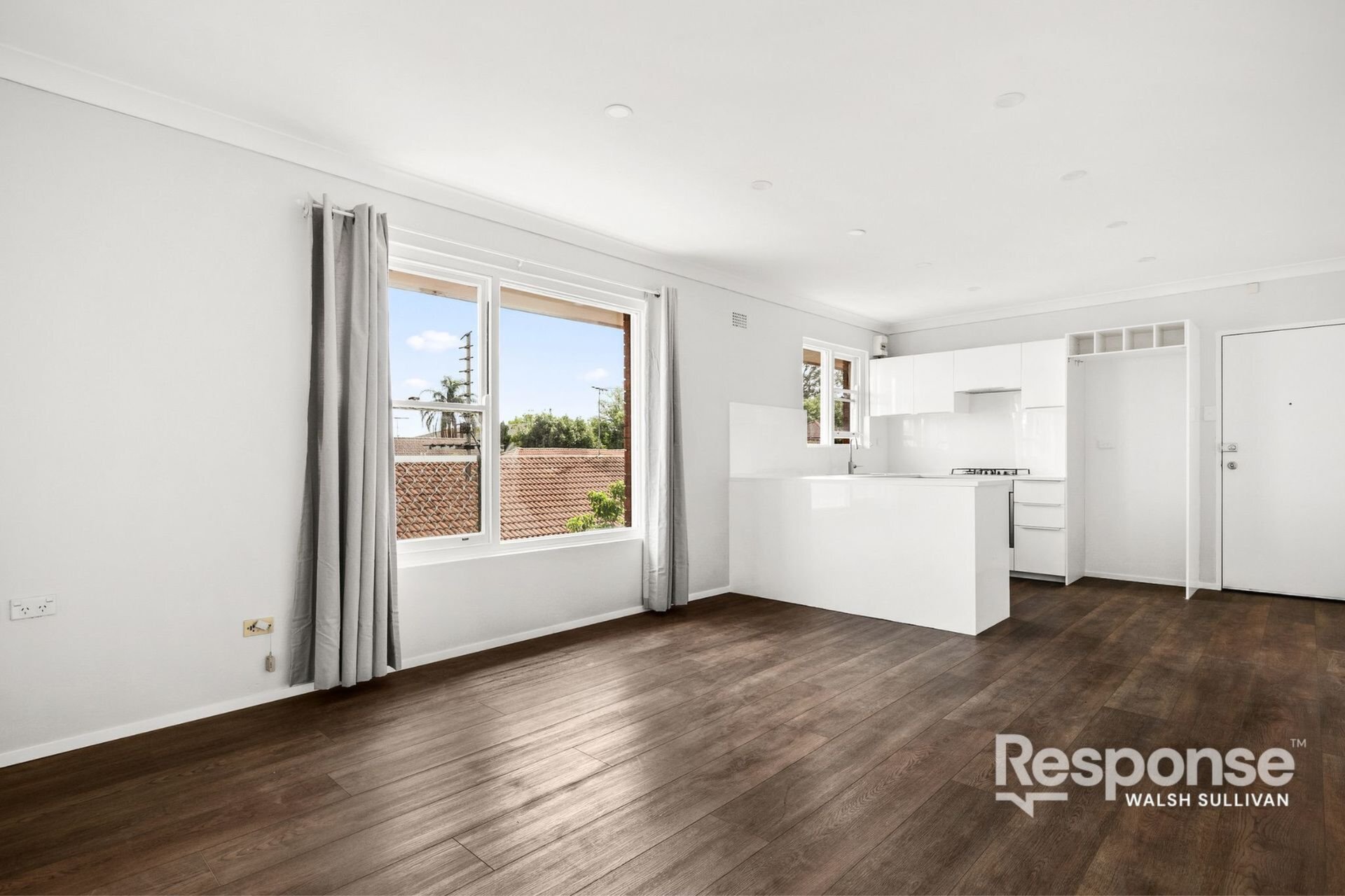 9/14 Swete Street, Lidcombe Leased by ResponseRE Walsh Sullivan Baulkham Hills - image 1
