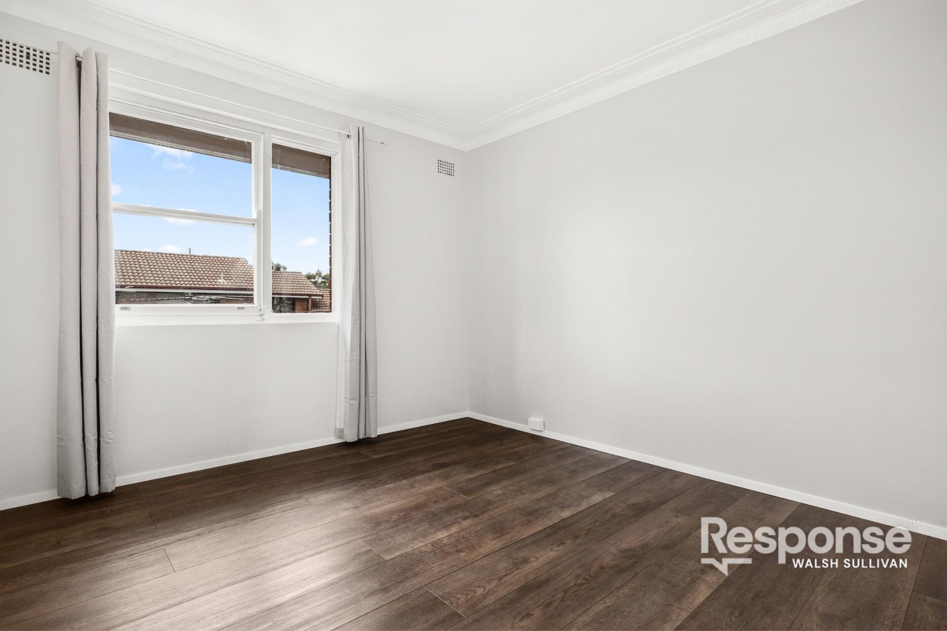9/14 Swete Street, Lidcombe Leased by ResponseRE Walsh Sullivan Baulkham Hills - image 1