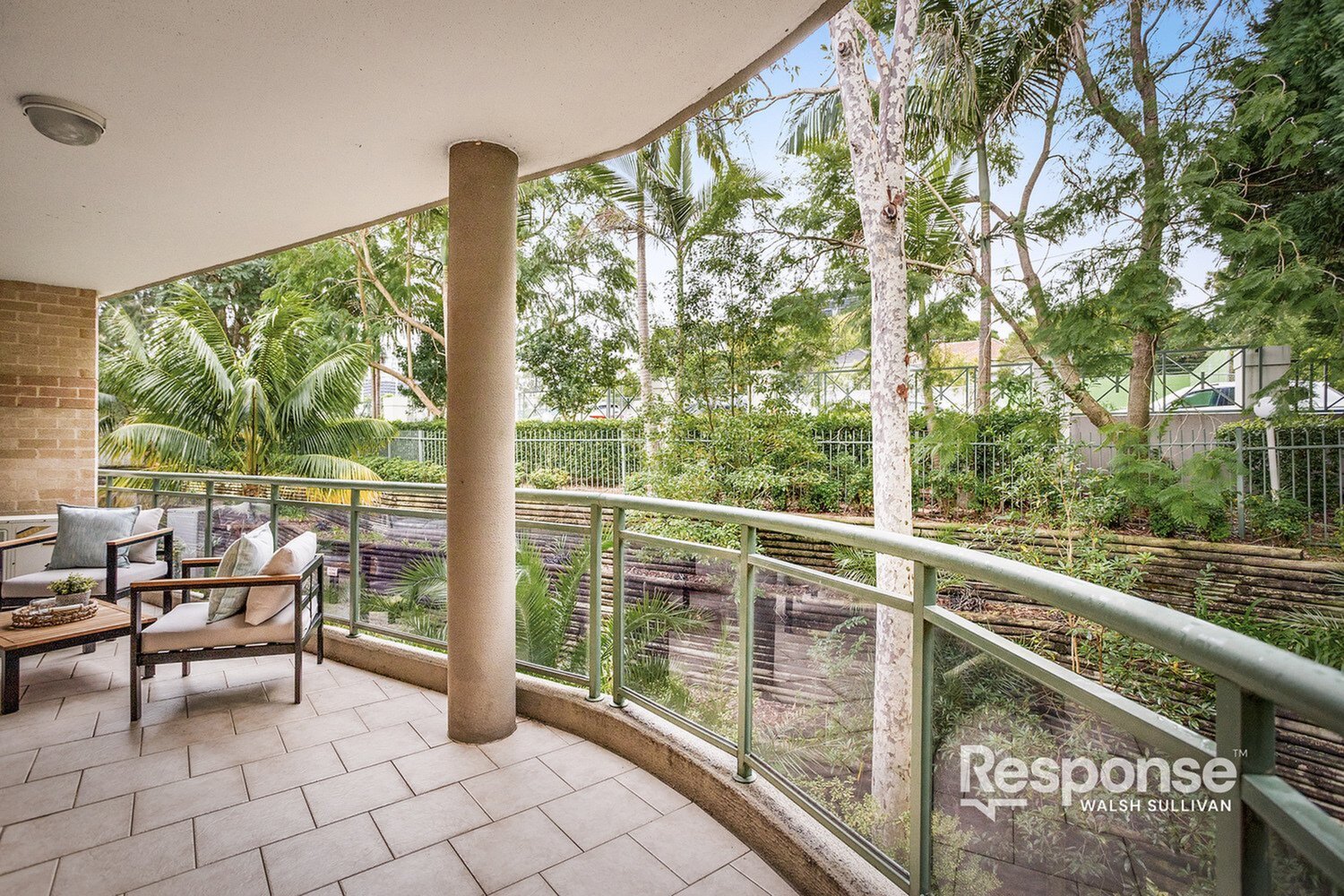 38/8-14 Mercer Street, Castle Hill Sold by ResponseRE Walsh Sullivan Northmead - image 1