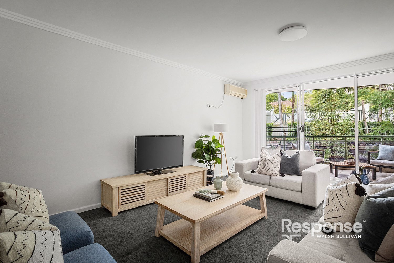 38/8-14 Mercer Street, Castle Hill Sold by ResponseRE Walsh Sullivan Northmead - image 1