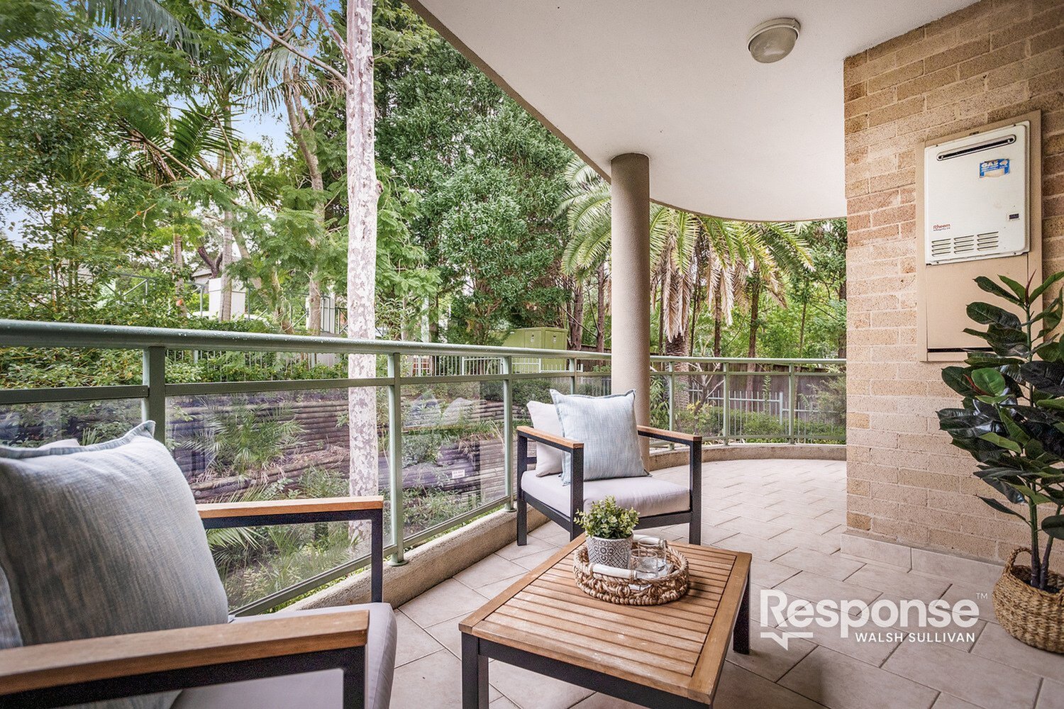 38/8-14 Mercer Street, Castle Hill Sold by ResponseRE Walsh Sullivan Northmead - image 1