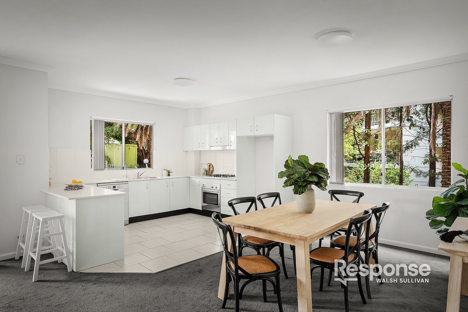 38/8-14 Mercer Street, Castle Hill Sold by ResponseRE Walsh Sullivan Northmead - image 1