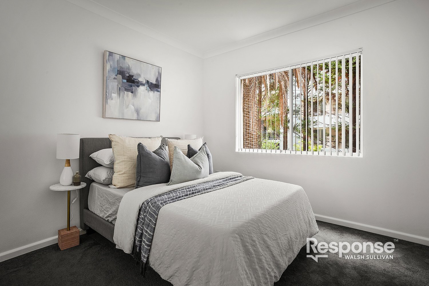 38/8-14 Mercer Street, Castle Hill Sold by ResponseRE Walsh Sullivan Northmead - image 1