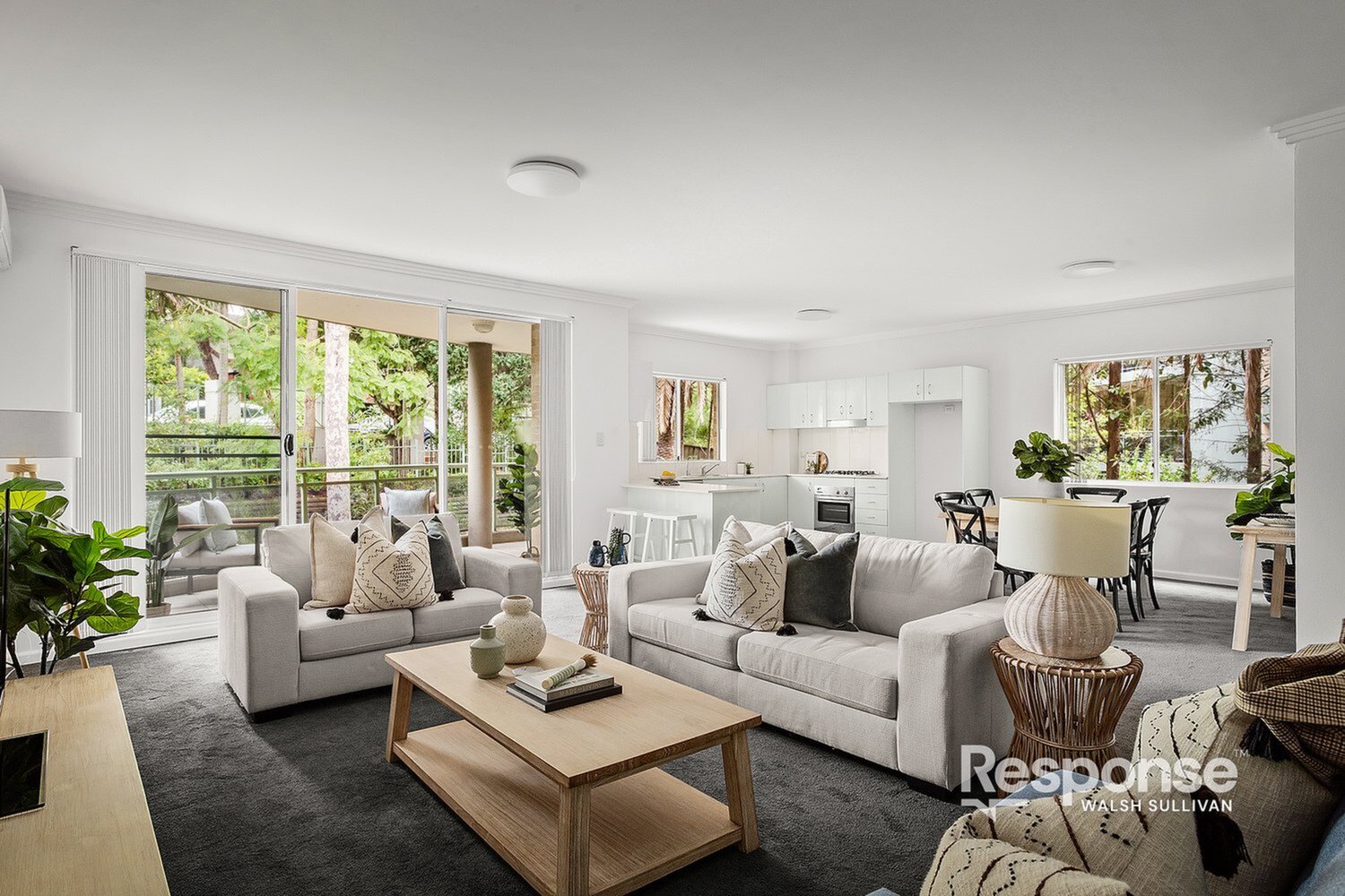 38/8-14 Mercer Street, Castle Hill Sold by ResponseRE Walsh Sullivan Northmead - image 1