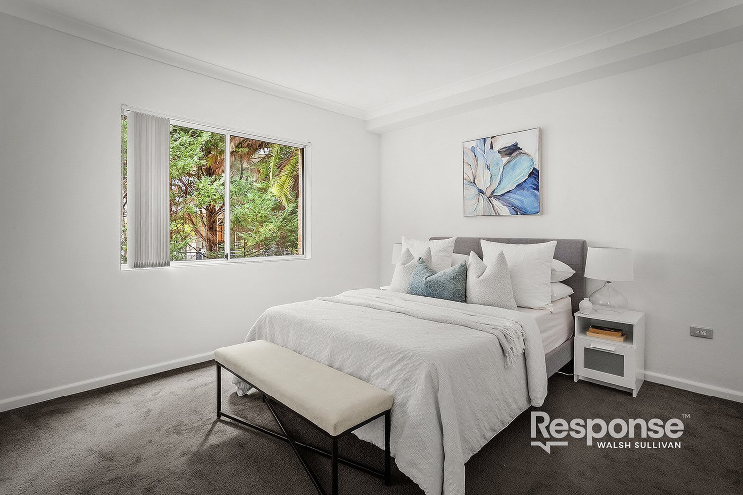 38/8-14 Mercer Street, Castle Hill Sold by ResponseRE Walsh Sullivan Northmead - image 1