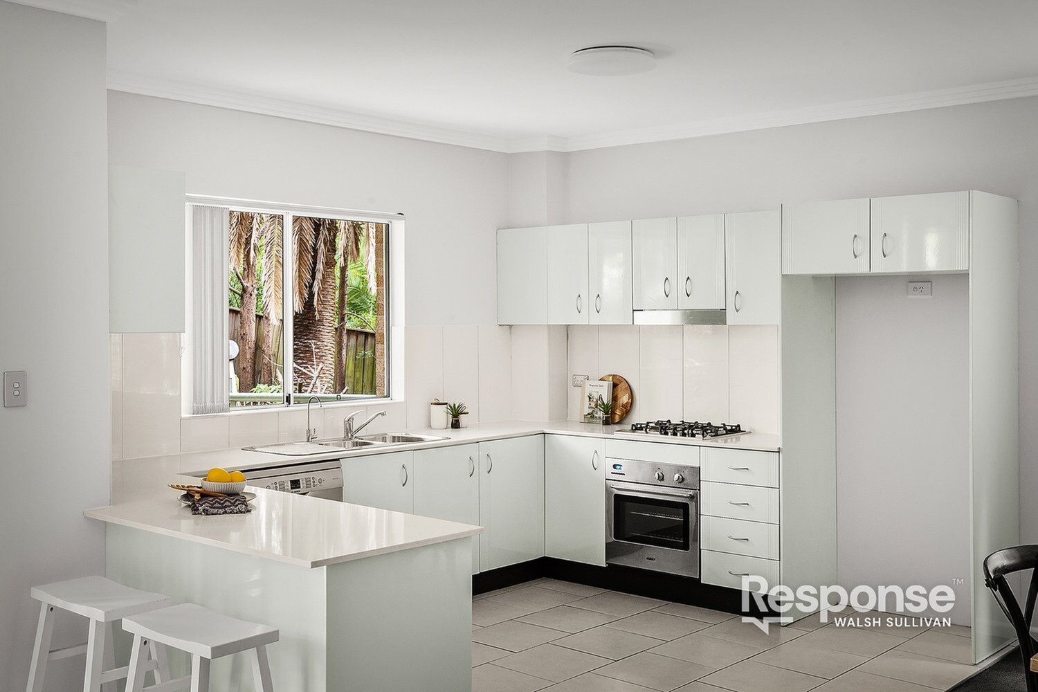 38/8-14 Mercer Street, Castle Hill Sold by ResponseRE Walsh Sullivan Northmead - image 1