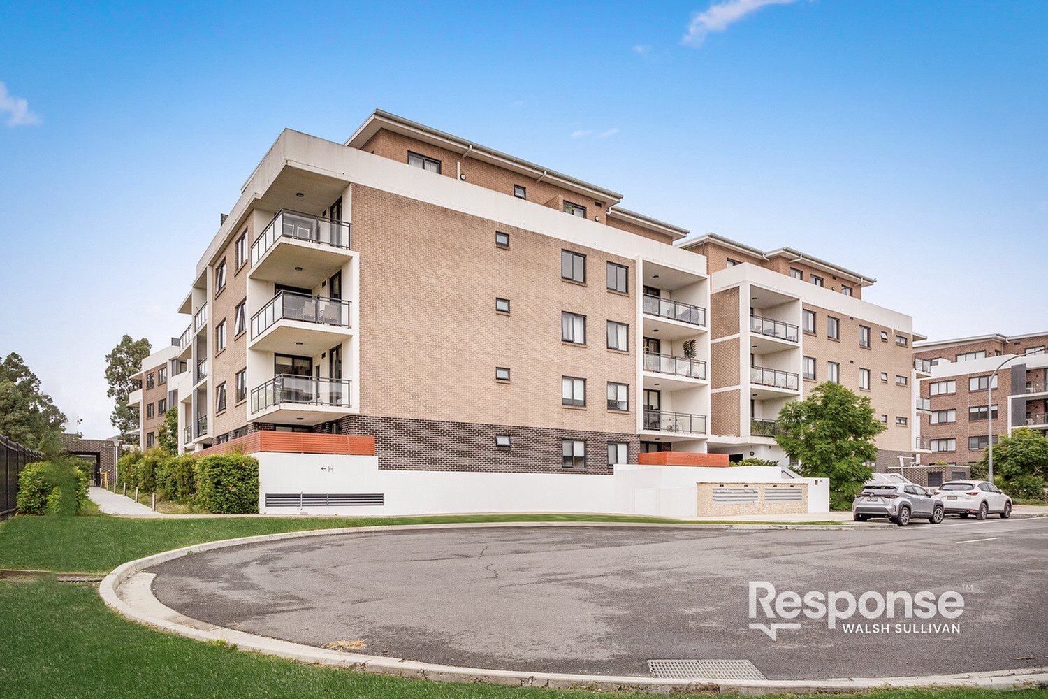 103/4 Gerbera Place, Kellyville Sold by ResponseRE Walsh Sullivan Northmead - image 1