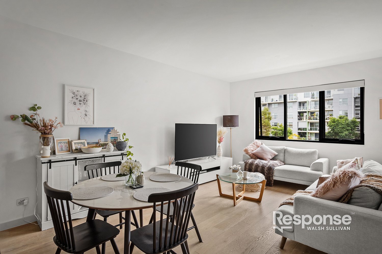 103/4 Gerbera Place, Kellyville Sold by ResponseRE Walsh Sullivan Northmead - image 1