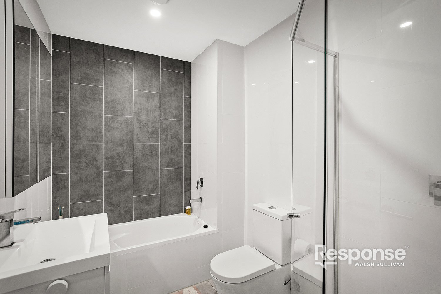 103/4 Gerbera Place, Kellyville Sold by ResponseRE Walsh Sullivan Northmead - image 1