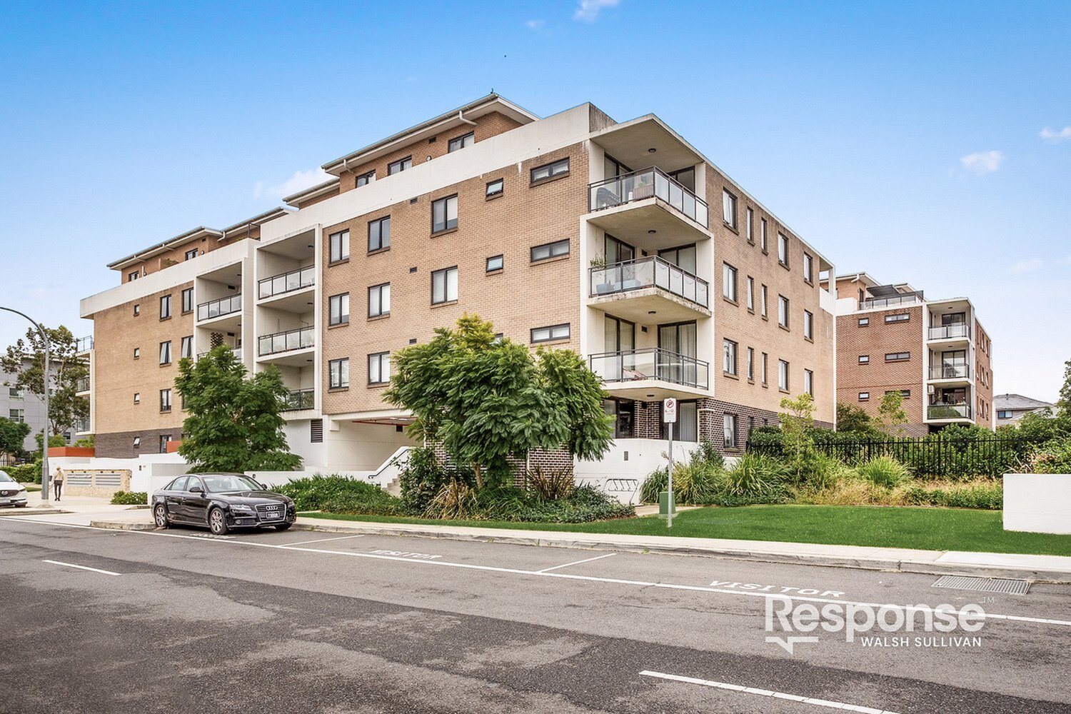 103/4 Gerbera Place, Kellyville Sold by ResponseRE Walsh Sullivan Northmead - image 1
