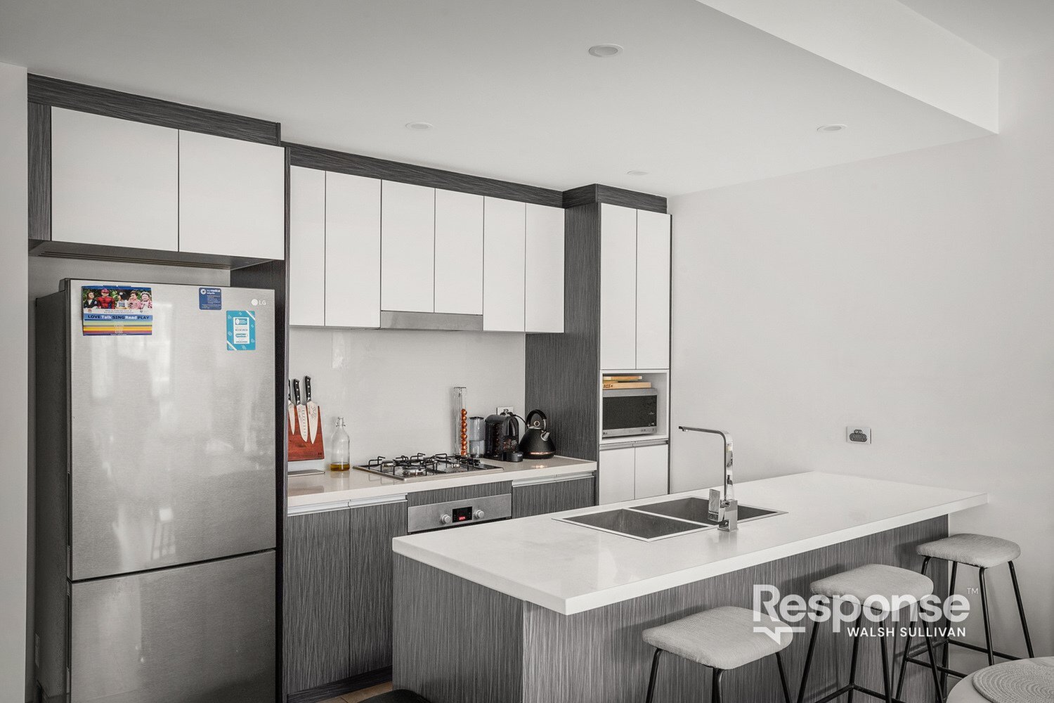 103/4 Gerbera Place, Kellyville Sold by ResponseRE Walsh Sullivan Northmead - image 1