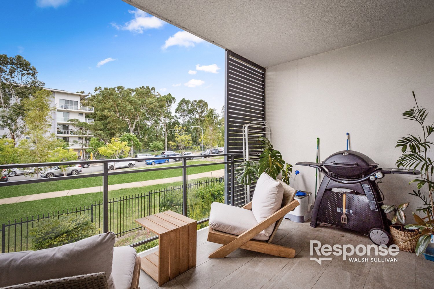 103/4 Gerbera Place, Kellyville Sold by ResponseRE Walsh Sullivan Northmead - image 1