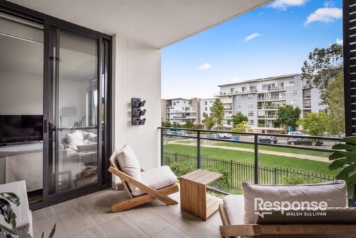103/4 Gerbera Place, Kellyville Sold by ResponseRE Walsh Sullivan Baulkham Hills