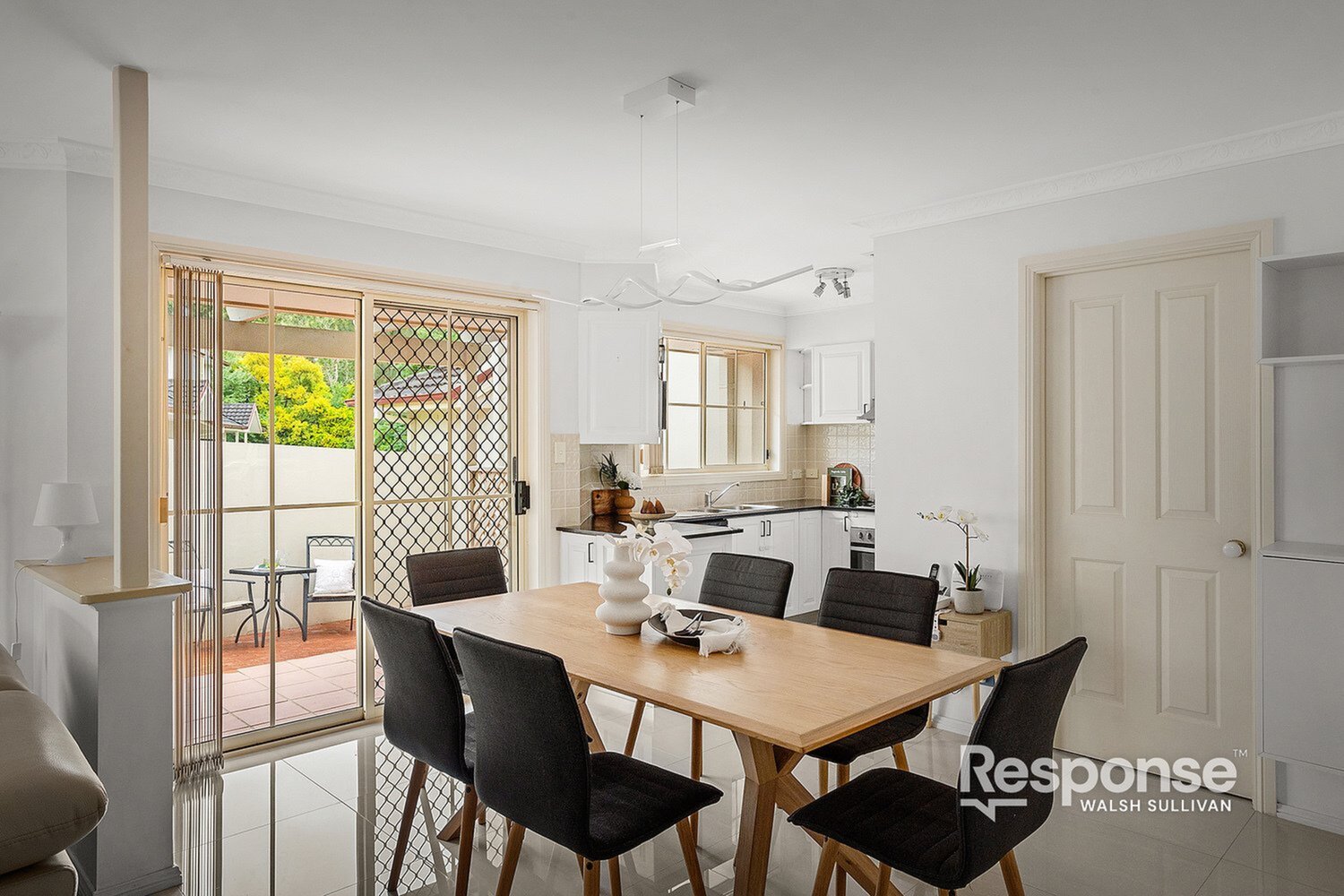 4/4-8 Meryll Avenue, Baulkham Hills Sold by ResponseRE Walsh Sullivan Northmead - image 1