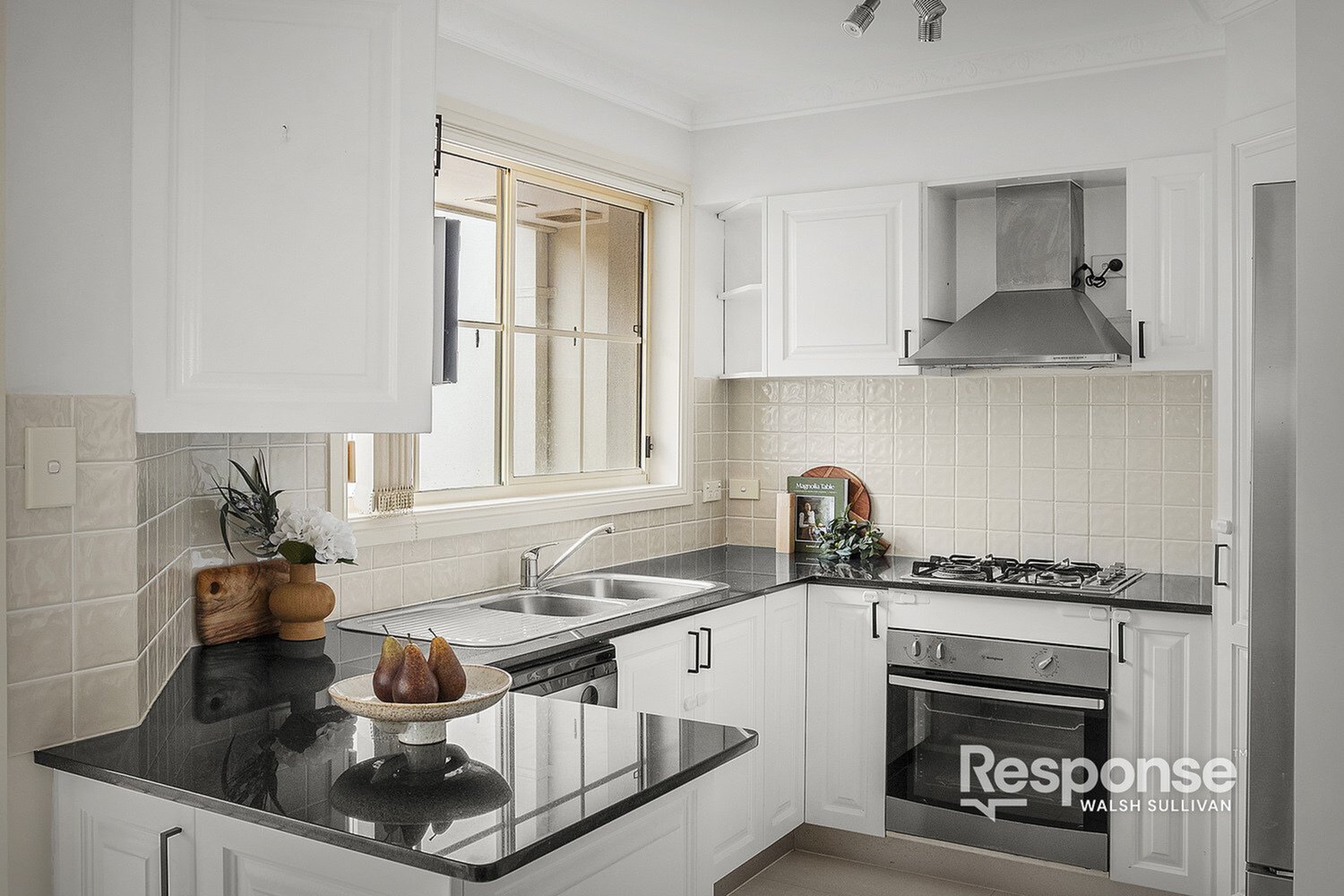 4/4-8 Meryll Avenue, Baulkham Hills Sold by ResponseRE Walsh Sullivan Northmead - image 1