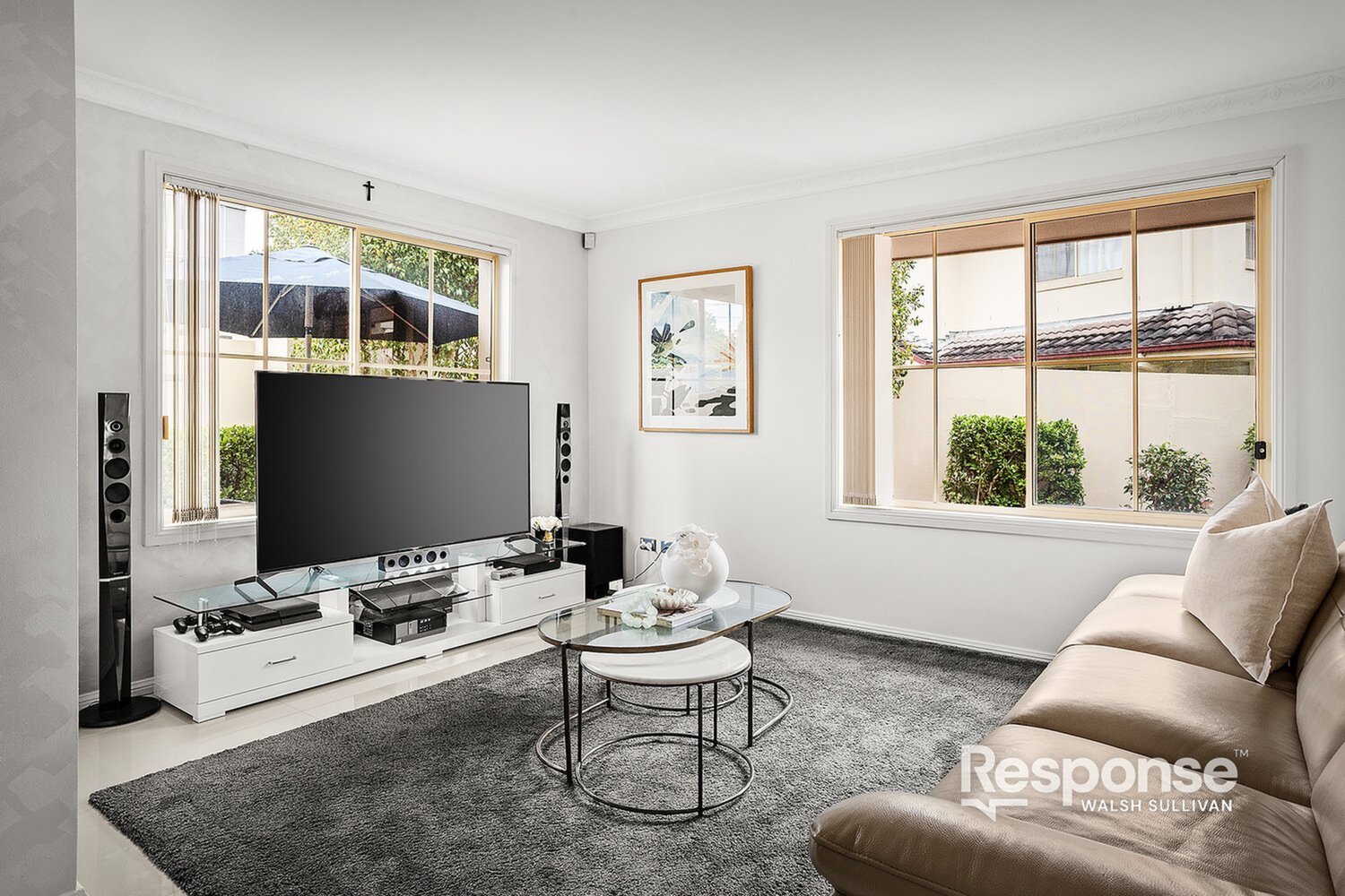 4/4-8 Meryll Avenue, Baulkham Hills Sold by ResponseRE Walsh Sullivan Northmead - image 1