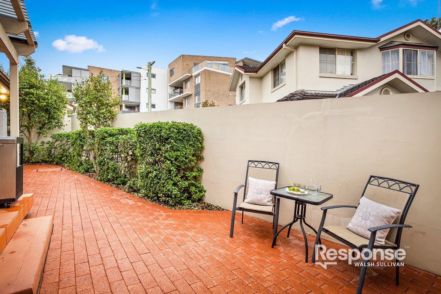 4/4-8 Meryll Avenue, Baulkham Hills Sold by ResponseRE Walsh Sullivan Northmead - image 1