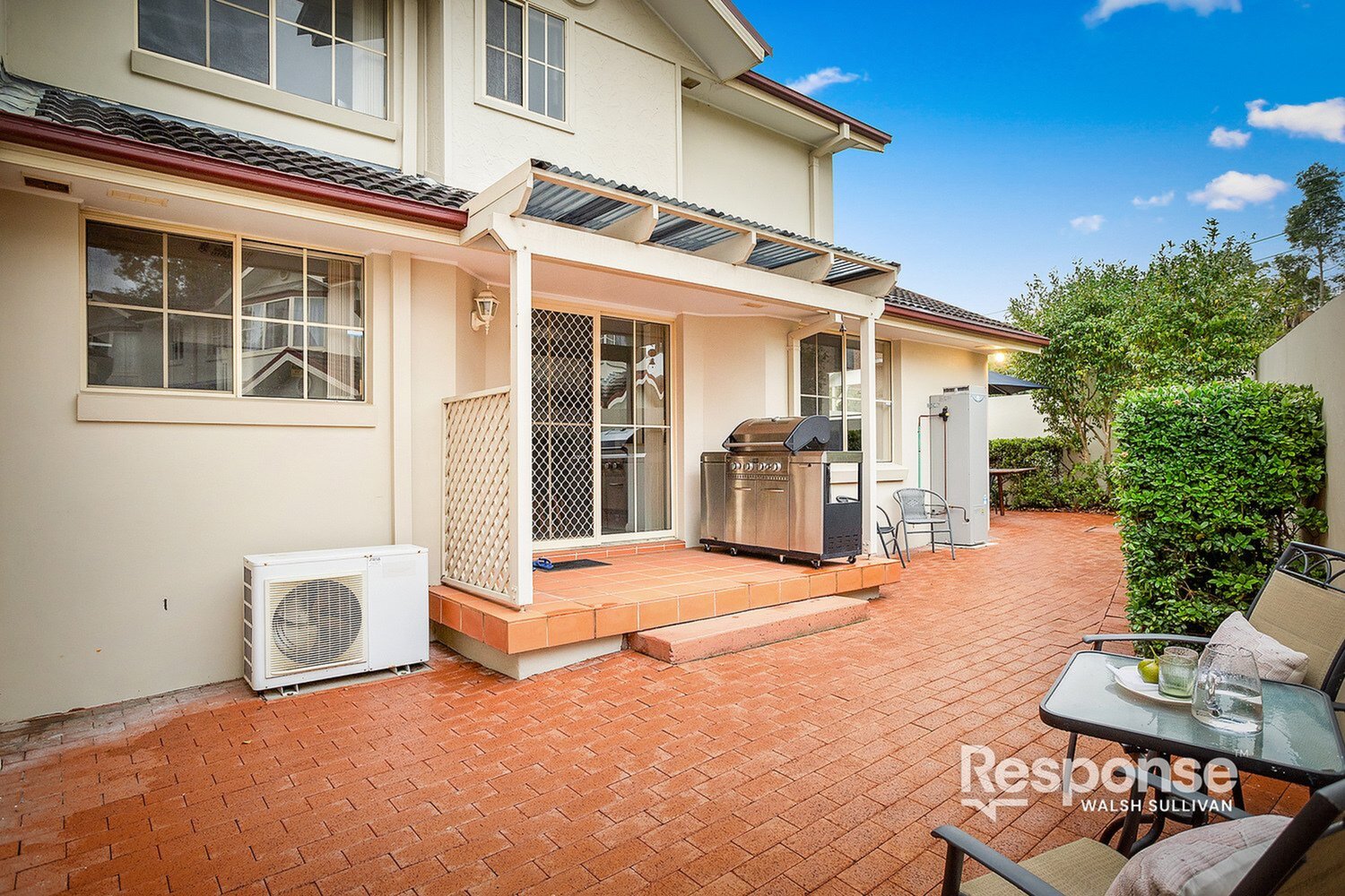4/4-8 Meryll Avenue, Baulkham Hills Sold by ResponseRE Walsh Sullivan Northmead - image 1