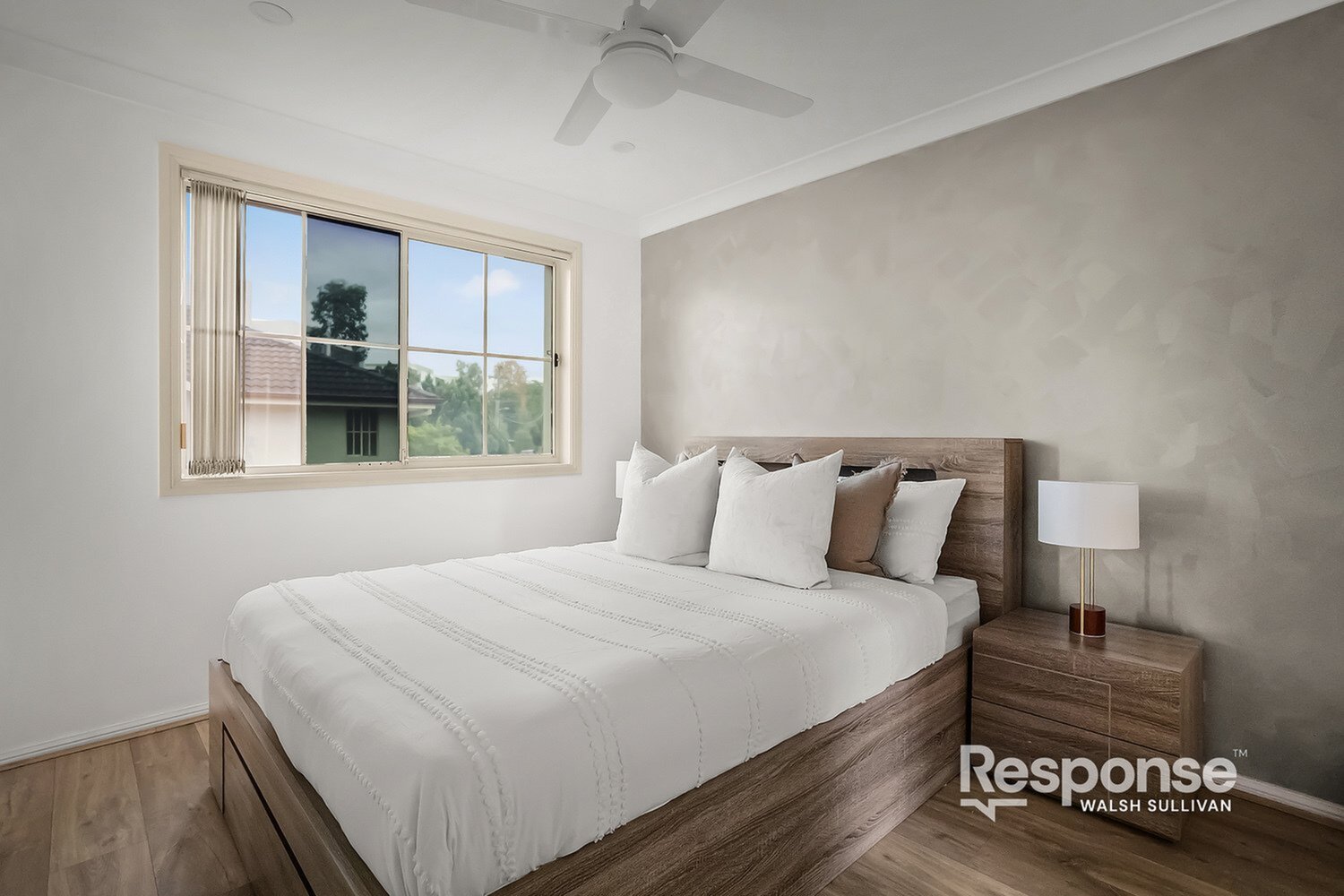 4/4-8 Meryll Avenue, Baulkham Hills Sold by ResponseRE Walsh Sullivan Northmead - image 1