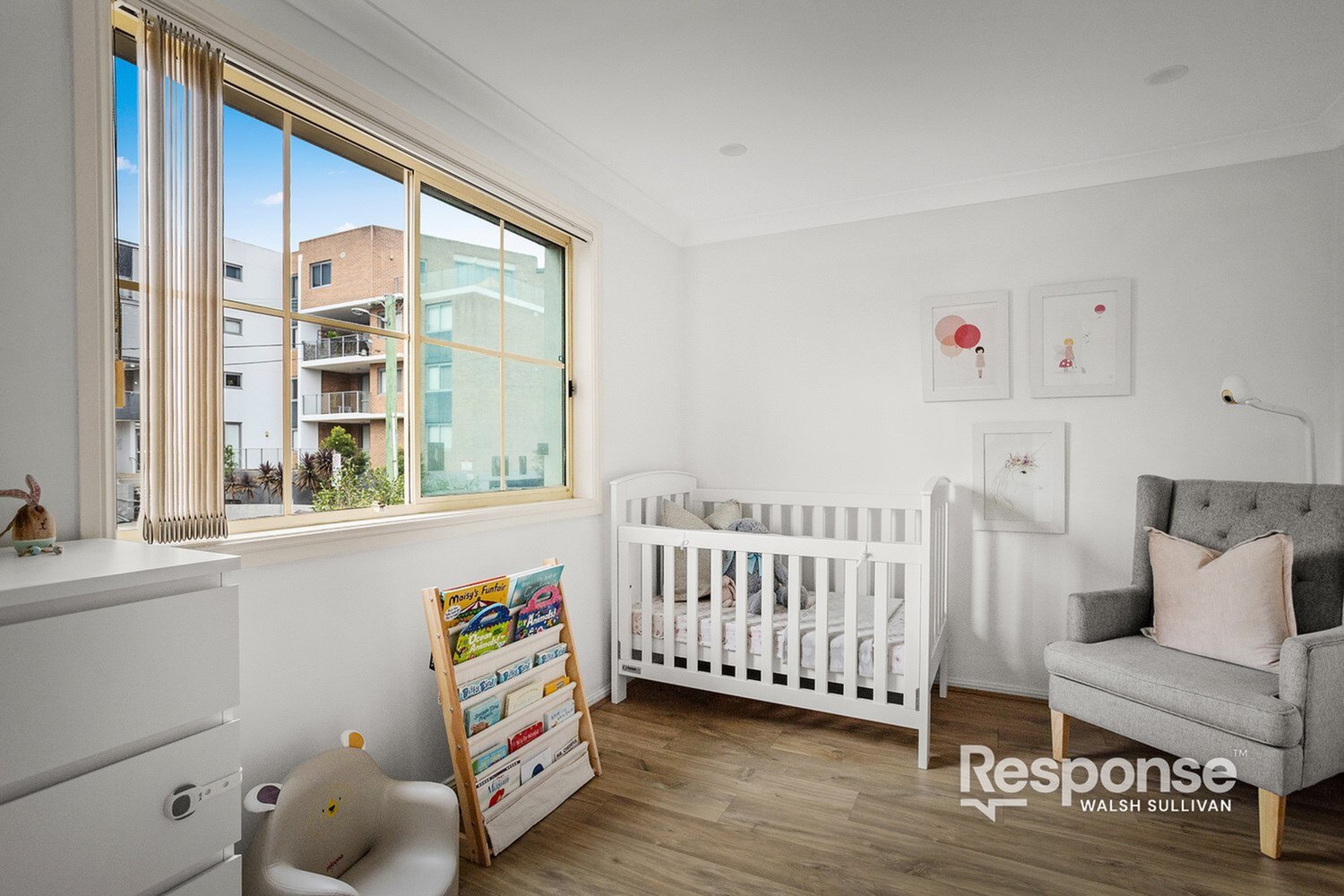 4/4-8 Meryll Avenue, Baulkham Hills Sold by ResponseRE Walsh Sullivan Northmead - image 1