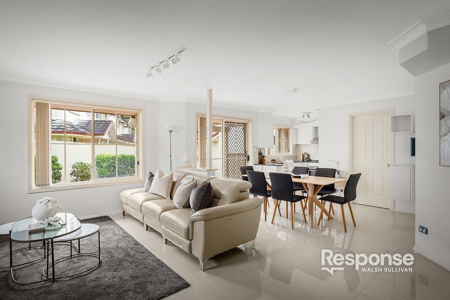 4/4-8 Meryll Avenue, Baulkham Hills Sold by ResponseRE Walsh Sullivan Northmead - image 1
