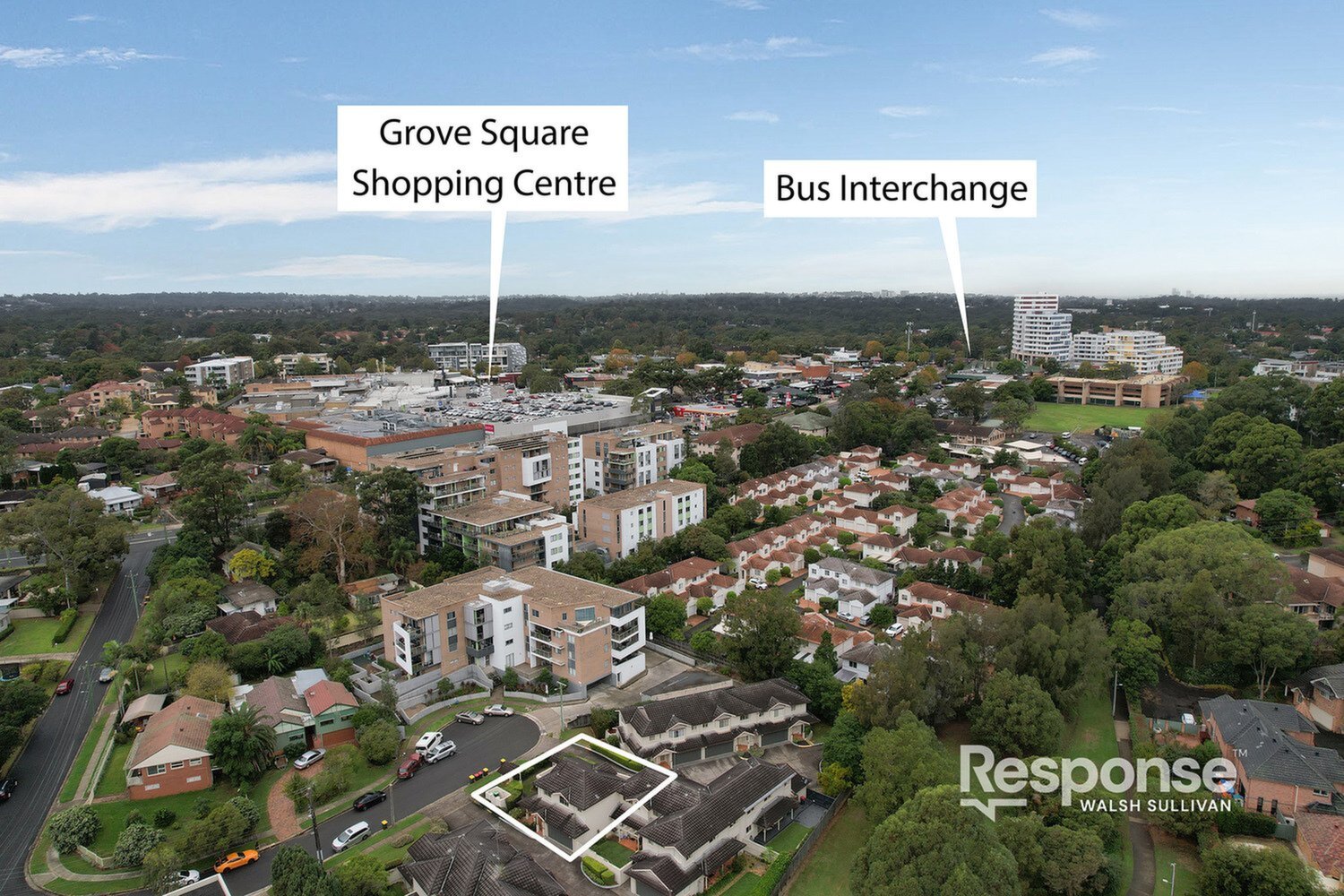 4/4-8 Meryll Avenue, Baulkham Hills Sold by ResponseRE Walsh Sullivan Northmead - image 1