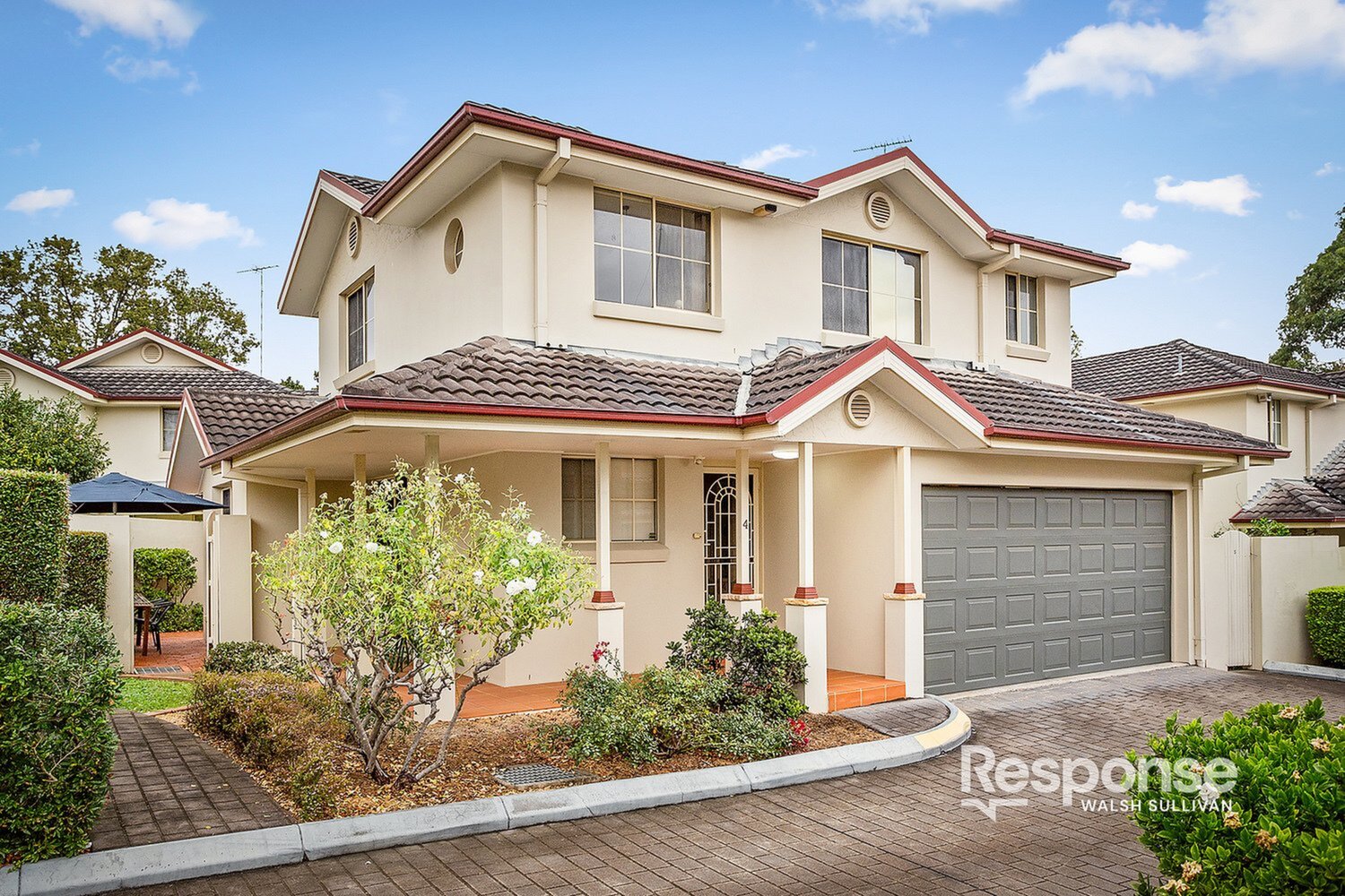 4/4-8 Meryll Avenue, Baulkham Hills Sold by ResponseRE Walsh Sullivan Northmead - image 1