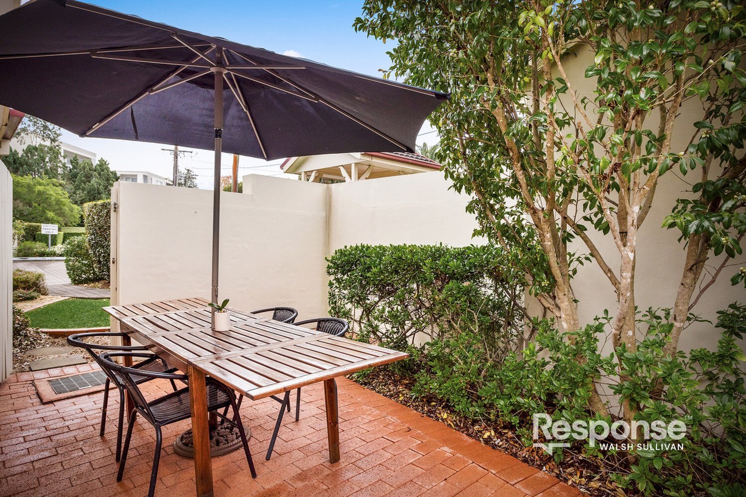 4/4-8 Meryll Avenue, Baulkham Hills Sold by ResponseRE Walsh Sullivan Northmead - image 1