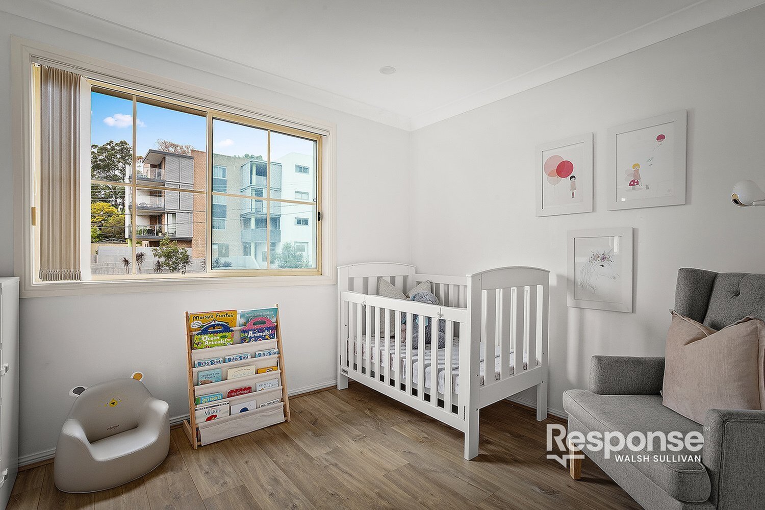 4/4-8 Meryll Avenue, Baulkham Hills Sold by ResponseRE Walsh Sullivan Northmead - image 1