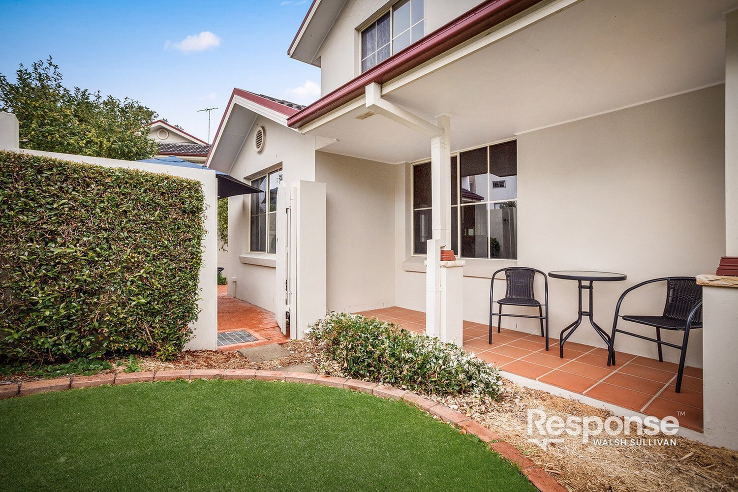 4/4-8 Meryll Avenue, Baulkham Hills Sold by ResponseRE Walsh Sullivan Northmead - image 1