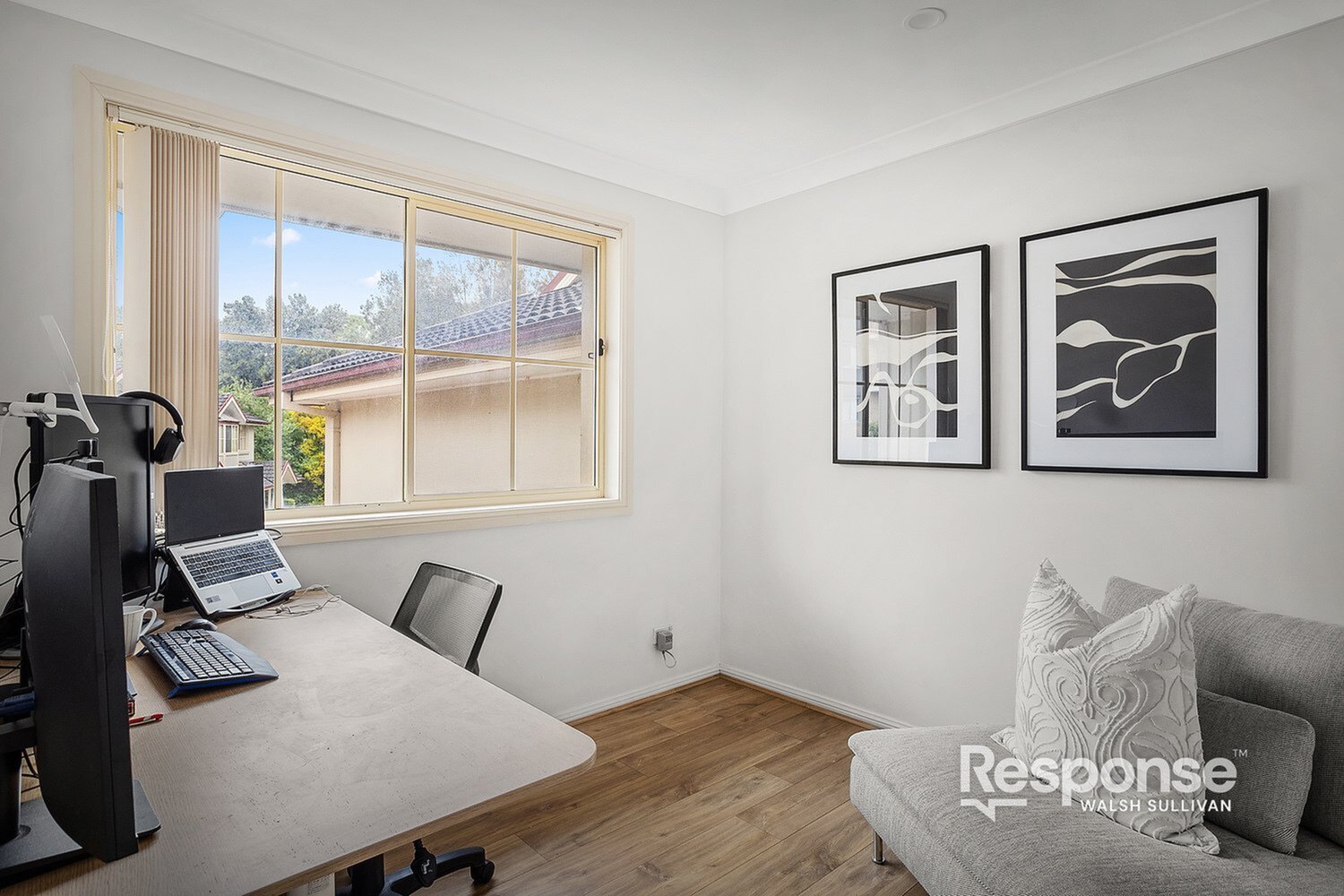 4/4-8 Meryll Avenue, Baulkham Hills Sold by ResponseRE Walsh Sullivan Northmead - image 1