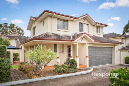 4/4-8 Meryll Avenue, Baulkham Hills Sold by ResponseRE Walsh Sullivan Baulkham Hills