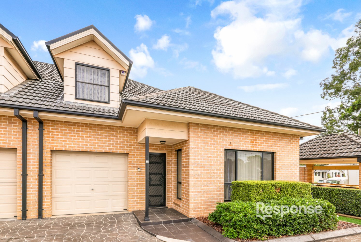 12/32-36 Brisbane Street, Oxley Park Sold by Response Real Estate Penrith - image 1
