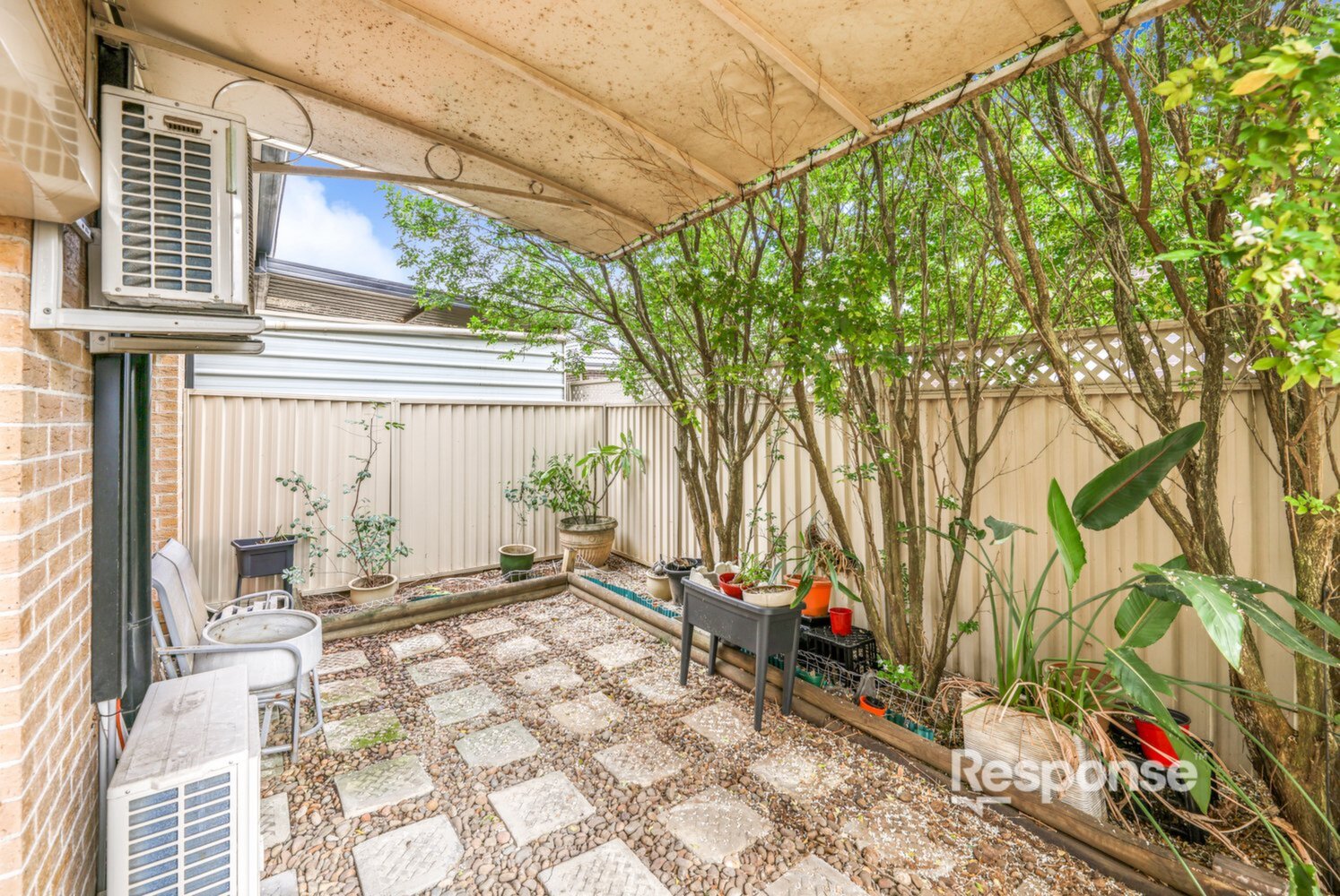 12/32-36 Brisbane Street, Oxley Park Sold by Response Real Estate Penrith - image 1