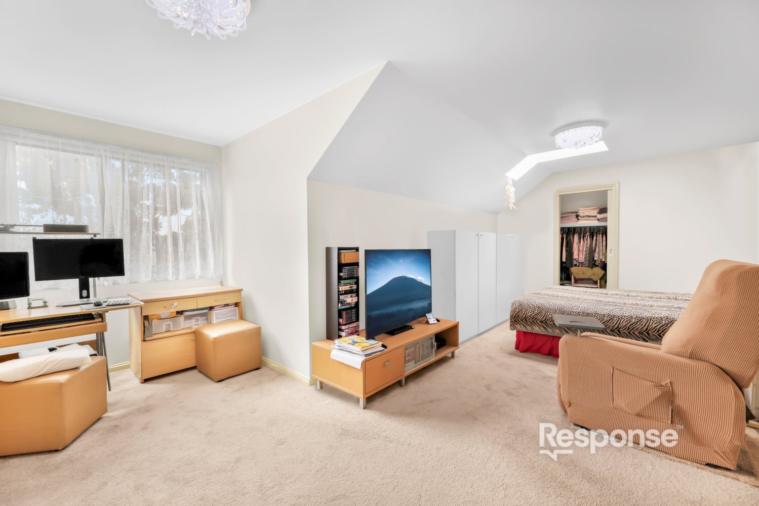 12/32-36 Brisbane Street, Oxley Park Sold by Response Real Estate Penrith - image 1